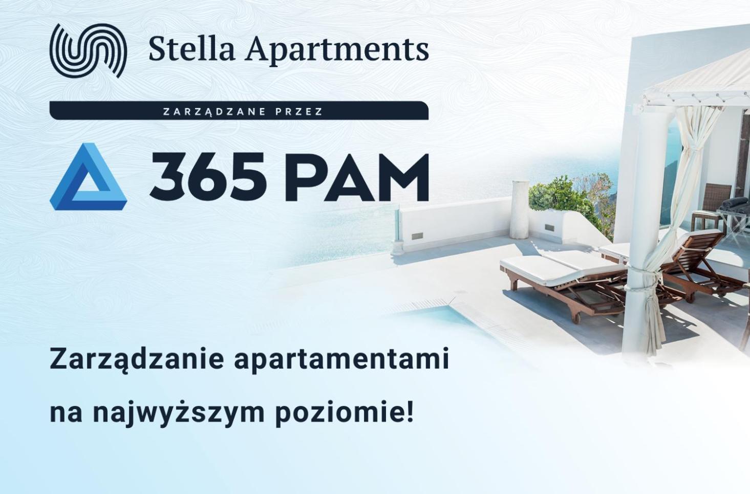 Apartament Sloneczny Mielno - 365Pam Lägenhet Exteriör bild